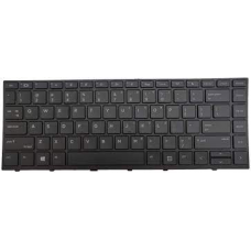 HP Keyboard W/Backlit For Probook 430 G5 440 G5 445 G5 L28406-001